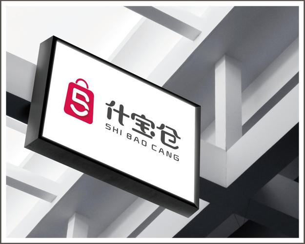 长春朝阳区桂林路平面广告设计就业班 从零基础到职场，你只差这一步